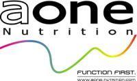a one nutrition