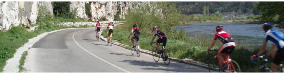 Janré kilometre
