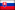 Slovenský Slovenský