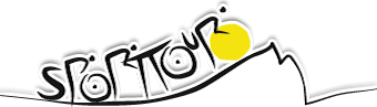 Sporttour Sporttour