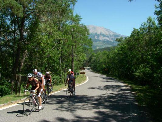 Tour de France 2010
