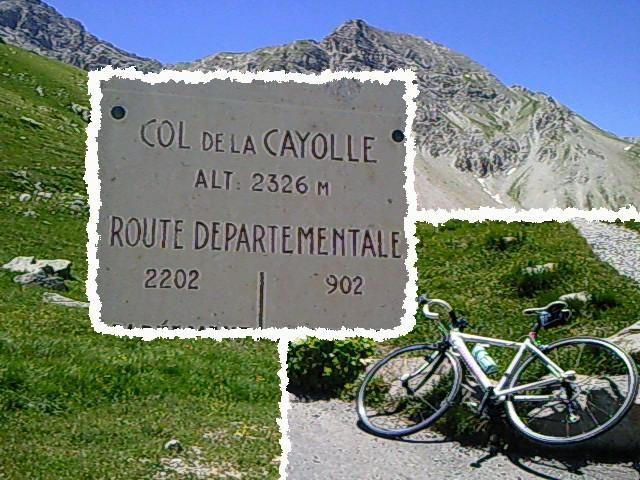 Tour de France 2010