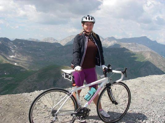 Tour de France 2010