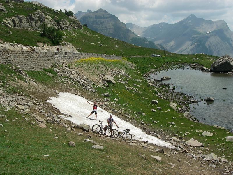 Tour de France 2010