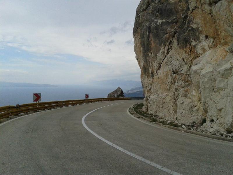 Jarn kilometre 2015