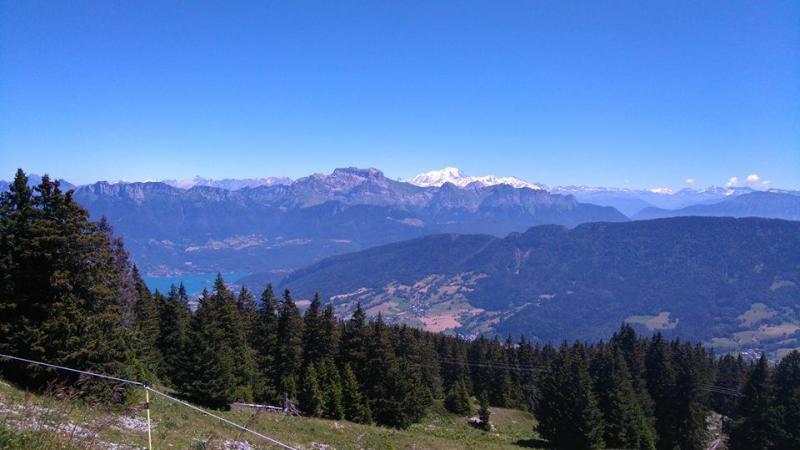 Tour de France 2016