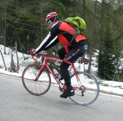Giro dItalia 2013
